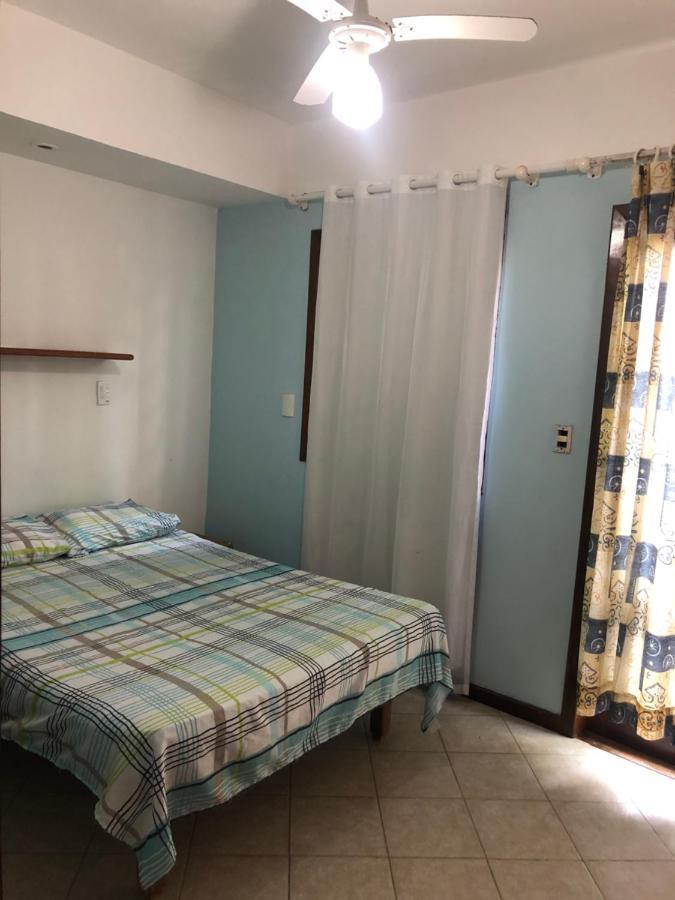 Apartamento Inteiro Com Piscina - 17 Apartamento Porto Seguro Exterior foto